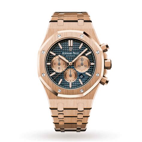 ap watch man|audemars piguet men's watches.